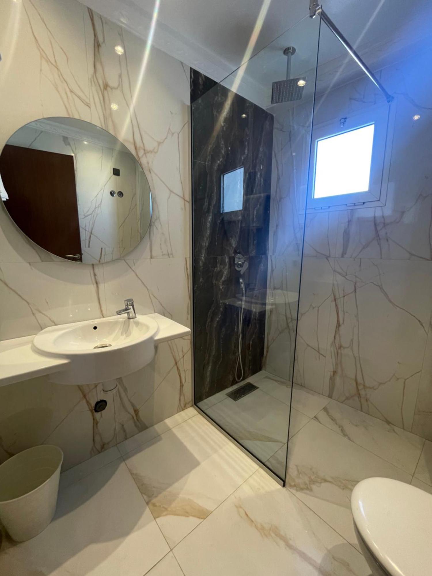 Hotel Amouday Casablanca Zewnętrze zdjęcie