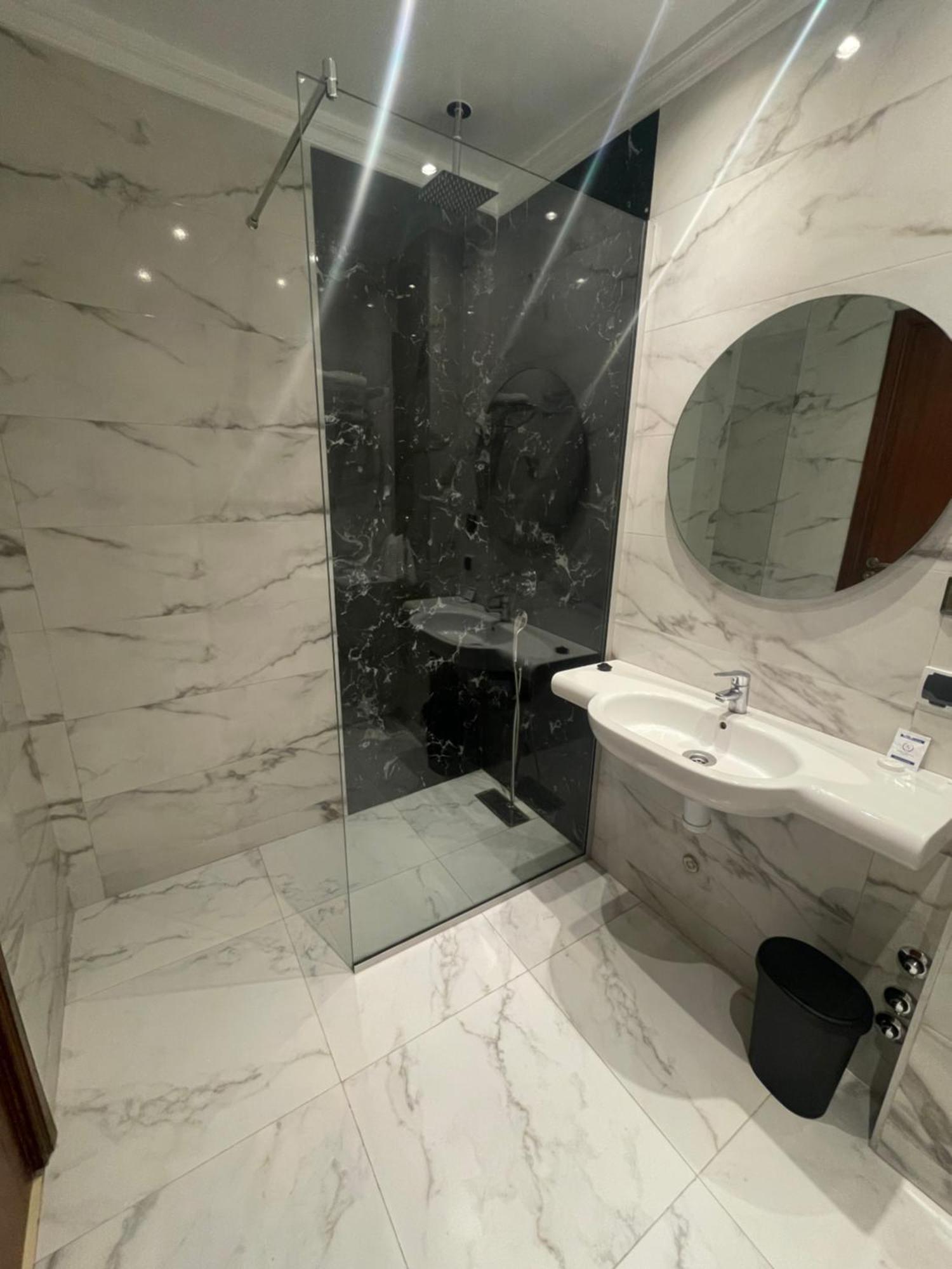 Hotel Amouday Casablanca Zewnętrze zdjęcie