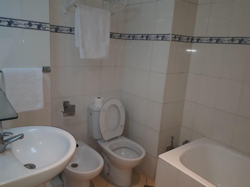 Hotel Amouday Casablanca Zewnętrze zdjęcie